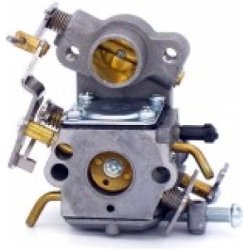 Karburators Zama McCulloch/ Partner 738/740/P742/8