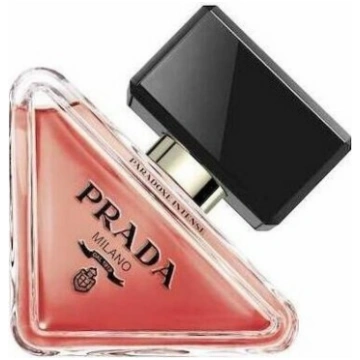 Prada Prada Paradoxe Intense EDP 30ml | 3614273961
