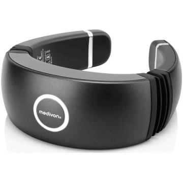 Elektriska muskuļu stimulators Medivon Smart EMS —