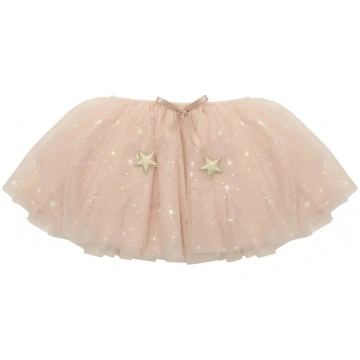 Mimi & Lula - Tutu - Pink Shimmer Princess - izmēr