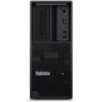 Lenovo ThinkStation P3 Tower Gen 2 Intel Core Ultr