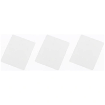 Zebra KT-122010-01R screen protector PDA Motorola 
