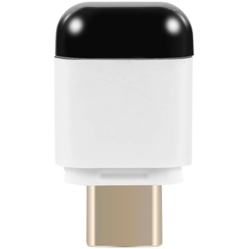 Universāls IR tālvadības pults adapteris Android v