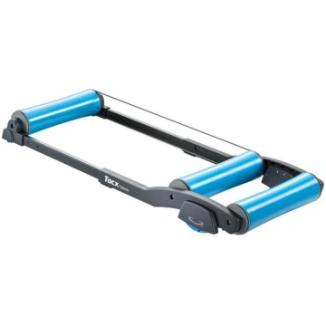 Tacx T1100 Galaxia Advanced Roller Trainer