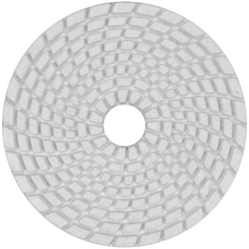 Dimanta disks slīpēšanai un pulēšanai (P3000) 100 