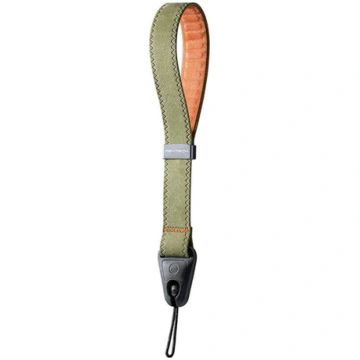 PGYTECH Camera Wrist Strap (Grass Green) P-CB-123