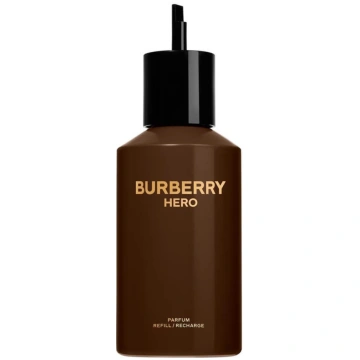 Burberry Hero Parfum Refill PP smaržas vīriešiem, 