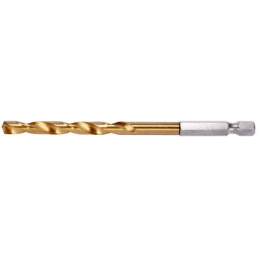 Urbis metālam 6,5mm YT-44765 YATO