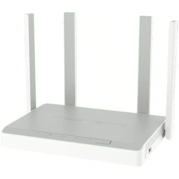 Keenetic Hopper router KN-3810 NetPro KN-3810-01EU