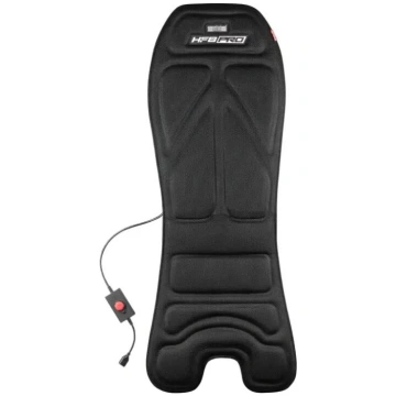 Next Level Racing HF8 PRO Haptic Feedback Gaming P