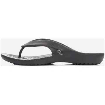 Crocs - Unisex flip flops, KADEE II FLIP