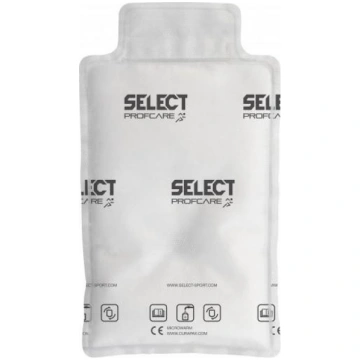 SELECT ECO-ICE Aukstuma komprese
