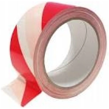 Lenta norobežojošā 75mm x 500m