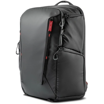 Kameras mugursoma - PGYTECH OneMo Lite 22L mugurso