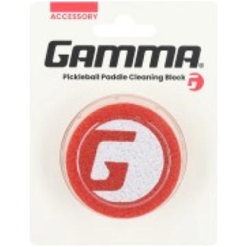 GAMMA Pickleball tīrīšanas bloks ART1419