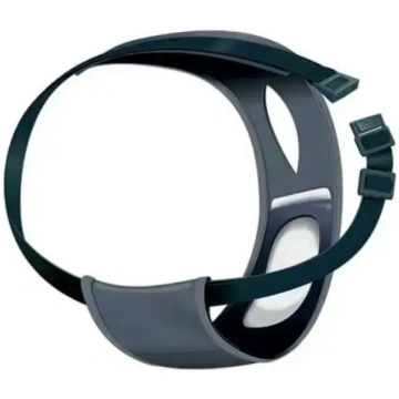 Biksītes suņiem - Trixie Protective Pants XS, 20-2