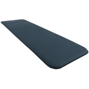 Outwell Dreamcatcher Single Sleeping Mat 50 mm 400