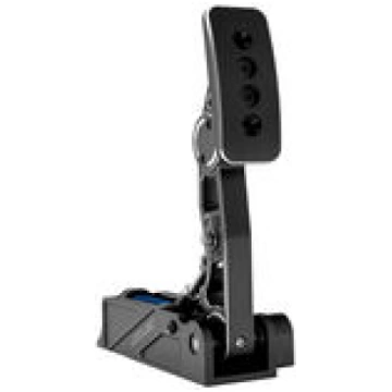 Simagic P1000 Kupplung S446 (6975472771175) ( JOIN