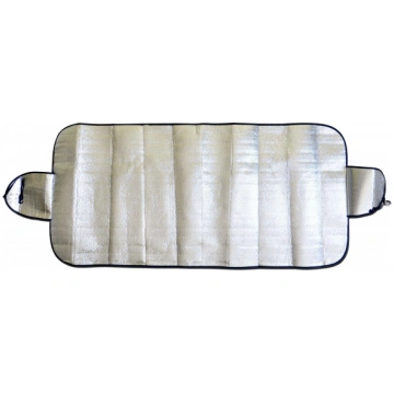 Sniega un ledus aizsegs Alaska Plus - 195×130 cm B