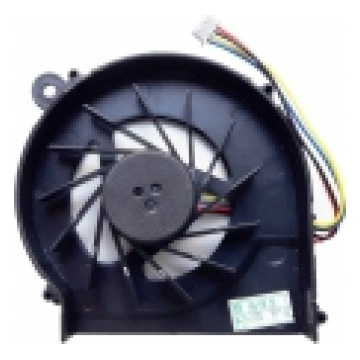 Cooling fan HP Pavilion G6-1000 HP G6-1305er