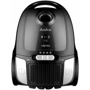 Odkurzacz Vax AMICA ODKURZACZ VI2033 Viento Spr011