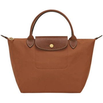 Longchamp Le Pliage Original Top Handle soma