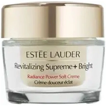 Revitalizing Supreme+ Bright Radiance Power Soft C