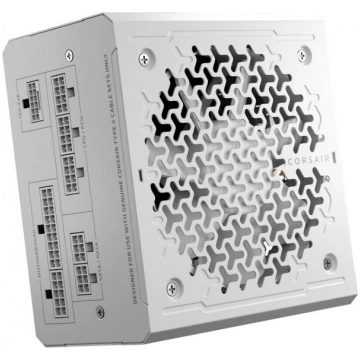 Procesors Dators barošana - CORSAIR - CP-9020292-E