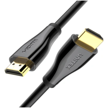 PREMIUM CERTIFIED HDMI 2.0 CABLE 3M; C1049GB ( C10