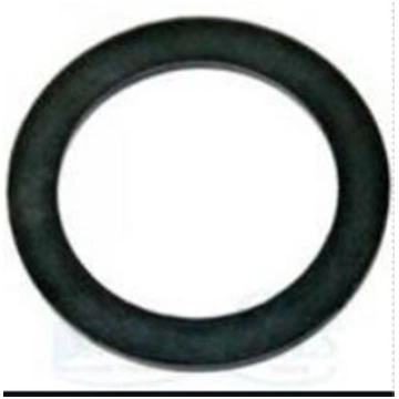 Boilera flanča blīve 140mm Dražice 956113 DRAŽICE 