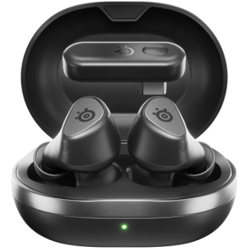 SteelSeries Arctis GameBuds priekš PlayStation - b