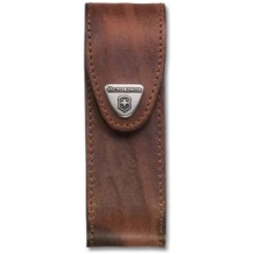 Naža maks Belt pouch, 4-6 layers