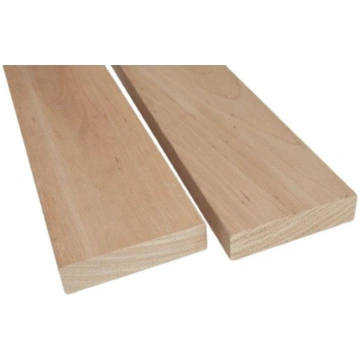 Lāvas dēlis Melnalksnis 28x90 Owood