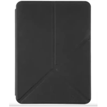 Tactical Nighthawk futrālis iPad Pro 12.9 planšete