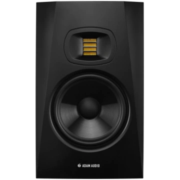 Adam Audio T7V Studijas monitori