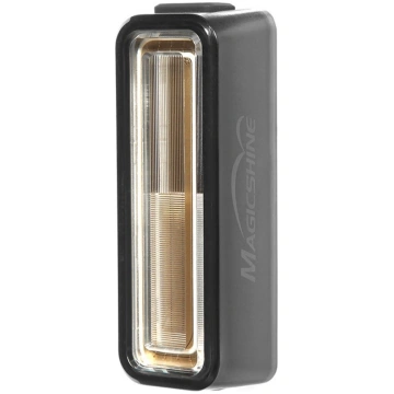 Magicshine SEEMEE 180 aizmugurējais velo lukturis