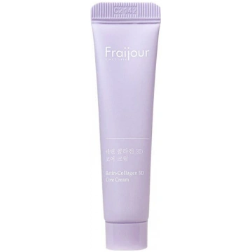 Modelējošs liftinga krēms Fraijour Retin-Collagen 
