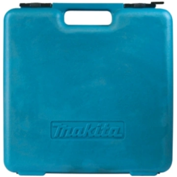 Koferis Makita 6905B