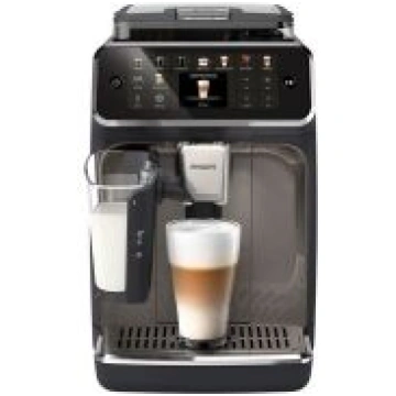 Philips | Coffee Machine | EP5549/70 Series 5500 L