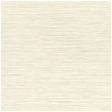 Rasch Tapetes Selection Vinyl/Vlies pelēkbalts pam