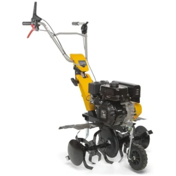 Stiga SRC 775 RG zemes frēze