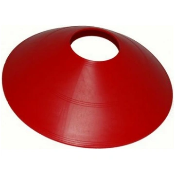 ACITO Konuss 20x6 cm apaļš, GTM6