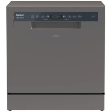 Candy Compact dishwasher CP 8F9FFA 32002639