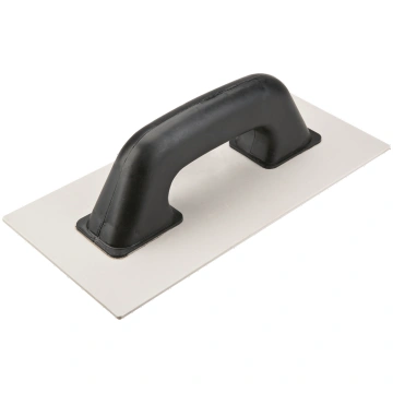 Topex Paca prosta 260x130mm - 13A340 13A340 (59020