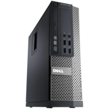Lietots - Dell OptiPlex 7010 SFF Desktop