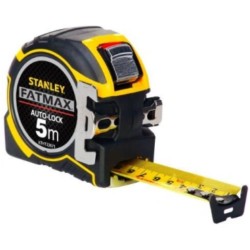 Stanley Fatmax 8m 32mm mērlente (XTHT0-33501) XTHT