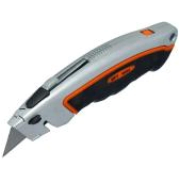 FASTER TOOLS ĀTRĀKI INSTRUMENTI Metāla nazis trape