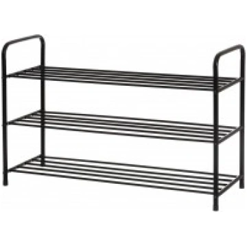 APAVU PLAUKTS NOOA 93x35x60 CM 636994 4LIVING