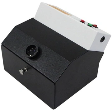 UV-Tester, Schmuck Edelstein UV Fluoreszierendes L