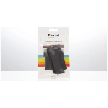 Polaroid - filmu aizsardzība Polaroid Folding (603